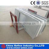 Polished Quartz Countertop