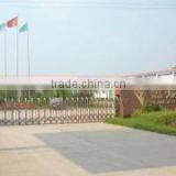 Langfang Wong Can Electric Vehicle Co., Ltd. company overview - view 1 thumbnail