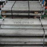Electric Ceramic Tube Heater and Resistance Heating Element for Oven/furnace/kiln/tank/stove thumbnail-4