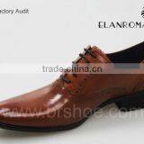 Latest Luxury Shoes Men Dress Shoes thumbnail-2