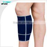 Unisex Compression Calf Guard, Size Small, Brand New