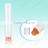 D16 5ml-15ml Eye Serum Tube With Plastic Ball/Roller