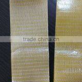 High Tensile Packing Tape thumbnail-1