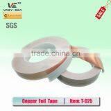 Slug and Snail Copper Barrier Tape thumbnail-3