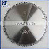 Woodworking Machinery Tct Circular Saw Blade