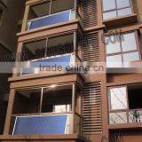 Data Entry Projects thumbnail-2