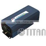 2500W Power Inverter