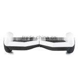 Bedicar Smart 8 Inch 2 Wheel Self Balancing Electric Scooter Chinese Scooter Manufacturers Quality Choice thumbnail-2