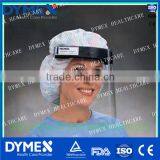 Best Quality Latest Medical Face Shield thumbnail-1