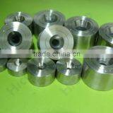 Copper Wire Drawing Dies,Tungsten Carbide Wire Drawing Dies, PCD Wire Drawing Dies From Exportor/supplier/wholesaler