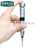 S2 Alloy Steel Precise Screwdriver Bit 4mm Triangle Y Type2.5mm Screwdriver Bit Quality Choice thumbnail-4