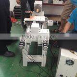 Wood Beads Sanding Machine of Sanding Machine for Wood thumbnail-4