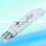 Mini Type Magnetic Ballast thumbnail-1