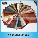 pu Leather for Funiture thumbnail-1