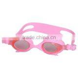 Lovely Swim Goggles, Kids Swim Goggles, Swim Accessories thumbnail-2