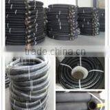 Laizhou Qi Yuan Plastic Products Co., Ltd. company overview - view 2 thumbnail