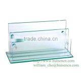 Acrylic Letter Collator thumbnail-1