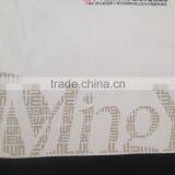 Lens Microfibre Cleaning Cloth thumbnail-2