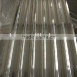 ASTM Color ed Embossed Aluminium Corrugated Sheets for Roofing thumbnail-3