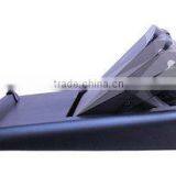 Ergonomic Adjustable Laptop Stand thumbnail-3