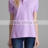 Polo Shirt Factory Oem Polo Shirt for Promotional Free Sample Polo Shirt thumbnail-4