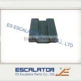 Kone Guide Insert , KM85119G16