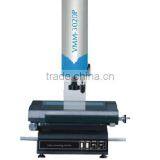 3D Manual Image Measuring Instrument VMS-4030P thumbnail-2