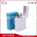 Good for Promotion With Cheapest Price Data Best Long Usb to Micro Cable thumbnail-3