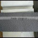 Low Price Teak Wood Sandstone Designs