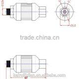 Mini Water Pump, Mini Water Fountain Pump, Low Voltage Mini dc Water Pump thumbnail-3