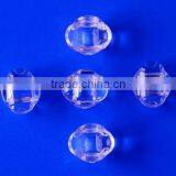 2015 New High Power and Quality Single Led Peanut Lens for Street Light thumbnail-4