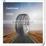 2015 New PCR Car Tyre Sales thumbnail-1