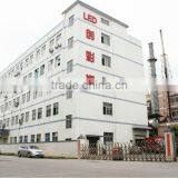Express P16 Led Curtain Display Xxx Images /P16 Flexible Led Curtain Display /led Curtain Light Xxx Video thumbnail-4