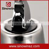 High Quality Wine Stopper thumbnail-5