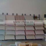 Printting PVC Stretch Panel(50% Pvc Content) thumbnail-1