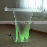Bar Club Furniture, Led Light Night Club Bar Furniture thumbnail-2