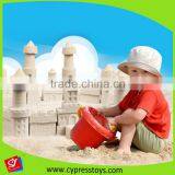 2016 Newest Magic Sand Summer Toys With Acc Model thumbnail-4