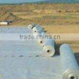 100% Polyester Felt For Geotextile thumbnail-1