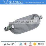 Unisex Sport Running Waist Bag Carrying for Outdoor Sport Exercise