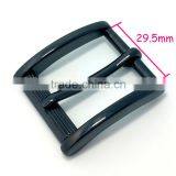 Alloy Material Belts and Pin Buckle Style Cross Belt Buckle Rhinestones thumbnail-3