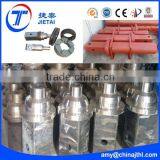 Drilling Rig Kelly Bar Top Drive Head thumbnail-4