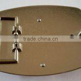 Skull Belt Buckle Great Price Retro Buckle and Antique Style Belt Buckle Manufacturer thumbnail-2