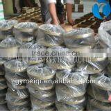 EPDM Twin /Double Sphere Flexible Rubber Joint BEST SALES thumbnail-5