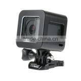 New Aluminum Case for Gopro Hero 4 Session Made of Aluminum Alloy thumbnail-2