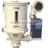 Plastic Dryer/Plastic Drying Machine/plastic Hopper Dryer for Injection Machine thumbnail-3