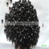 Virgin/recycled POM Granules Raw Material/Polyoxymethylene Pom Plastic Pellets/Virgin Impact Modifier POM Resin thumbnail-4