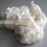 Recycled Viscose Rayon Staple Fiber thumbnail-1