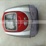 Auto Rickshaw Motor Kits Coversion Headlight thumbnail-2