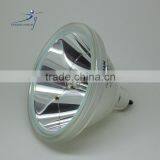 Wholesale OSRAM P-VIP 100-120/1.3 P23 for MITSUBISHI S-XL50LA / S-PH50LA DLP Lamp thumbnail-5