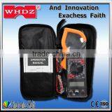 Best Clamp Meter Whdz DT266